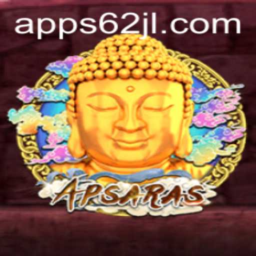 Explore the Mystical World of Apsaras: A Game of Strategy and Fantasy