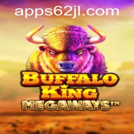 Embark on a Thrilling Journey with BuffaloKing: The Ultimate Adventure Game