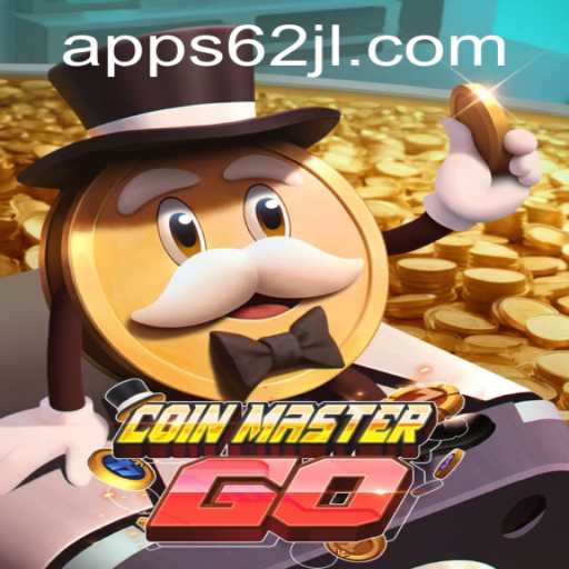 Exploring CoinMasterGO: A Deep Dive into the Game's Mechanics and Appeal
