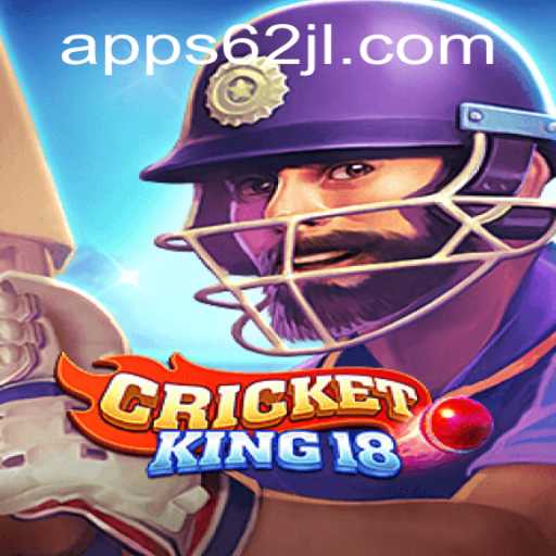 Explore the Exciting World of CricketKing18: Unveiling the Secrets of the Game