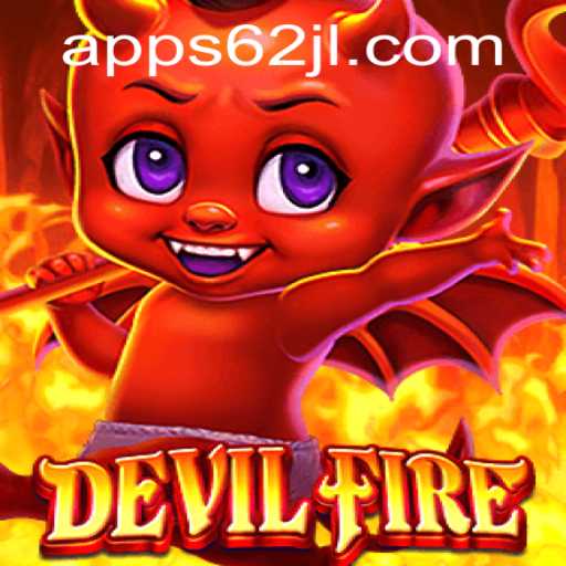 Exploring the Enigmatic World of DevilFire: A Deep Dive into the Game and Its Rules
