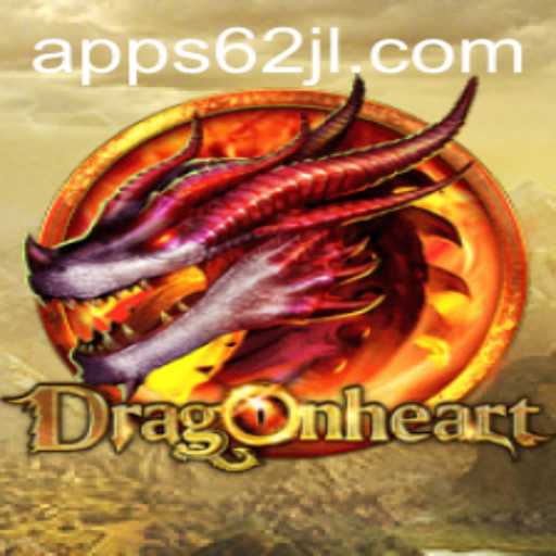 DragonHeart: The Resurgence of Legendary Gaming with 62JL