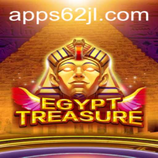 Exploring the Hidden Secrets of EgyptTreasure: A Thrilling Adventure Awaits!