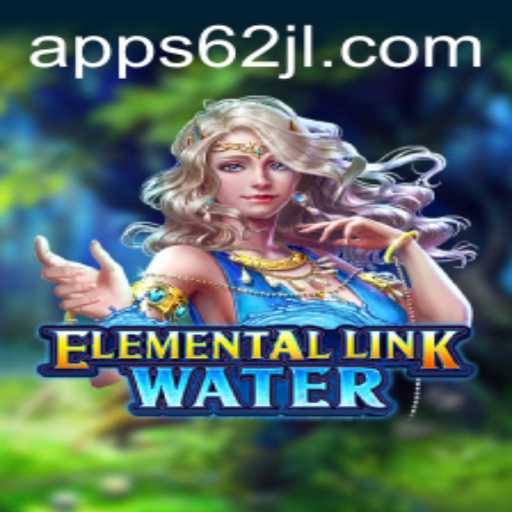 Explore Elemental Power in the Game ElementalLinkWater with Code 62JL