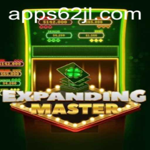 ExpandingMaster: Conquer and Strategize in a Dynamic World