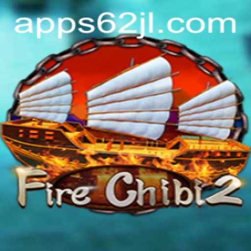 Exploring the Dynamic World of FireChibi2