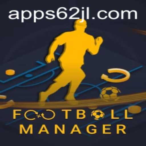 The Intriguing World of FootballManager: An In-Depth Exploration