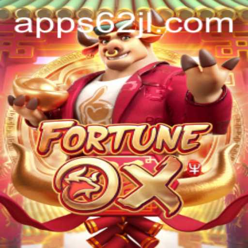 FortuneOx: Navigating the World of This Popular Game