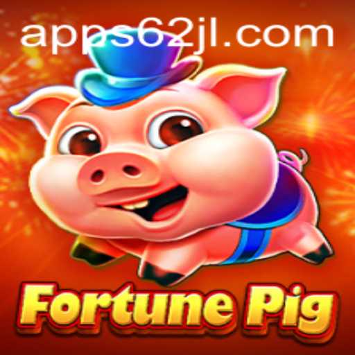 Exploring the Fascinating World of FortunePig: A Deep Dive into Its Enchanting Gameplay