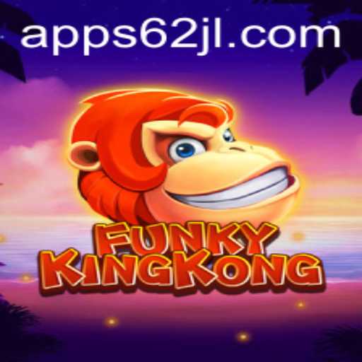 Exploring the Exciting World of FunkyKingKong: A Vibrant Interactive Adventure