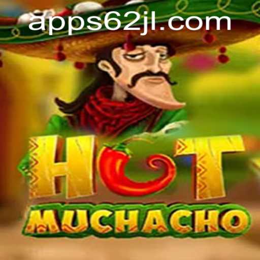 HotMuchacho: A Spicy New Game That’s Heating Up the Scene