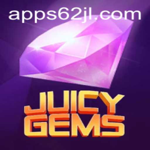 Discover the World of JuicyGems: An Immersive Puzzle Adventure
