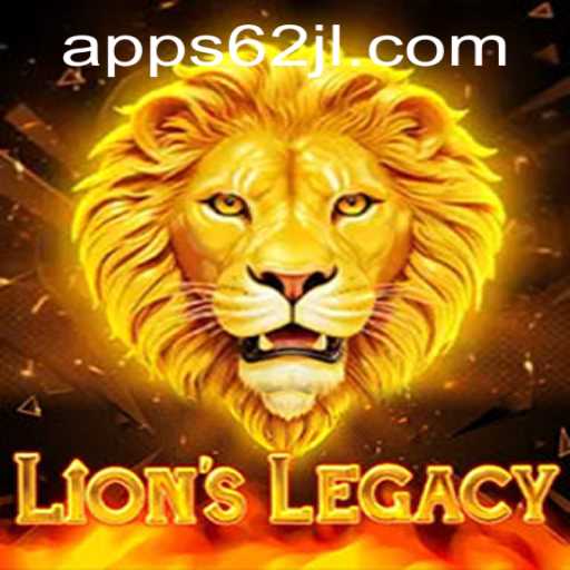 Unlocking the Adventures of LionsLegacy: Secrets Behind the Code 62JL