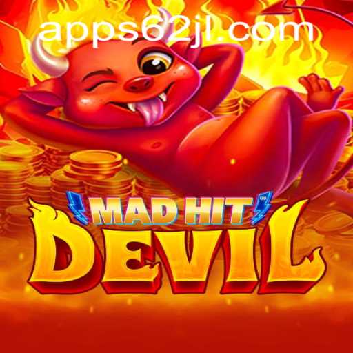 Discovering the Thrills of MadHitDevil: A Game Like No Other