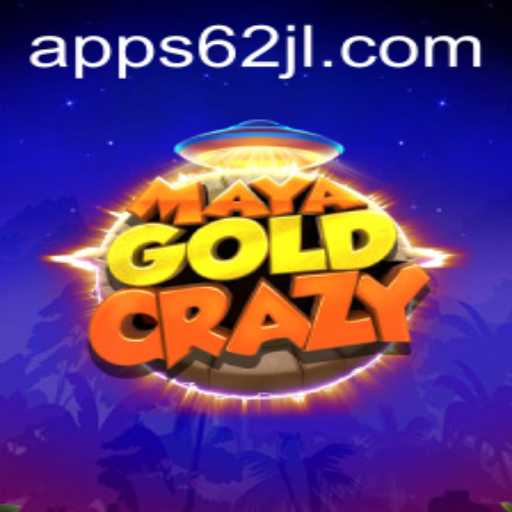 Embark on an Adventure with MayaGoldCrazy: The Exciting New Game Revolutionizing Digital Entertainment
