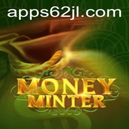 Discover MoneyMinter: A Dynamic Game of Strategy and Innovation