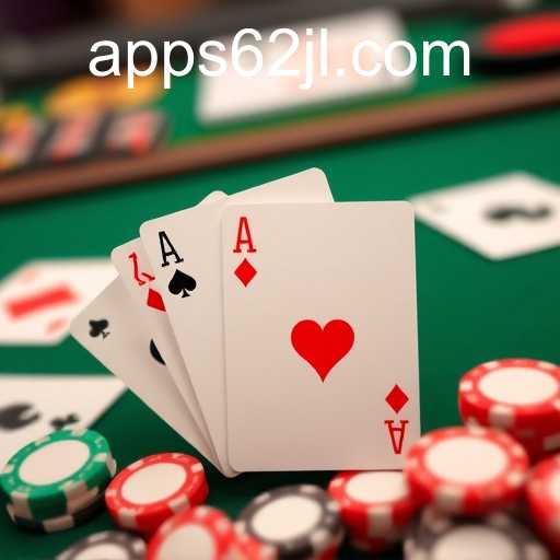 poker heads-up um contra um