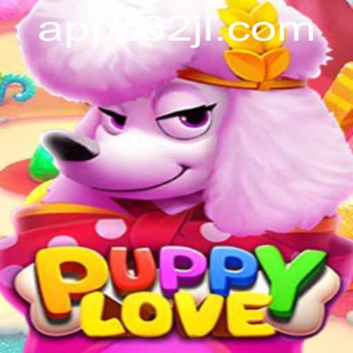 Explore the World of PuppyLove: A Captivating Game Experience