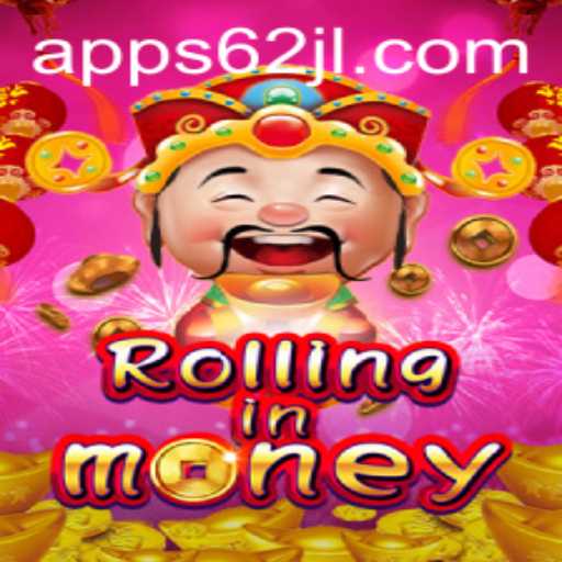 RollingInMoney: A Thrilling Game of Strategy and Fortune