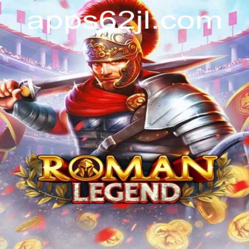Exploring the Enchanting World of RomanLegend