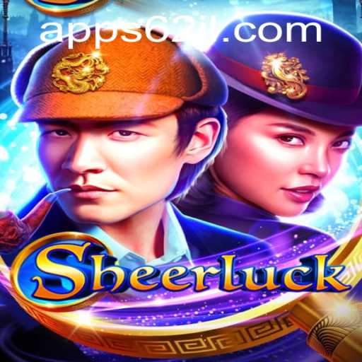 Discovering the Intriguing World of Sheerluck: A New Game Sensation