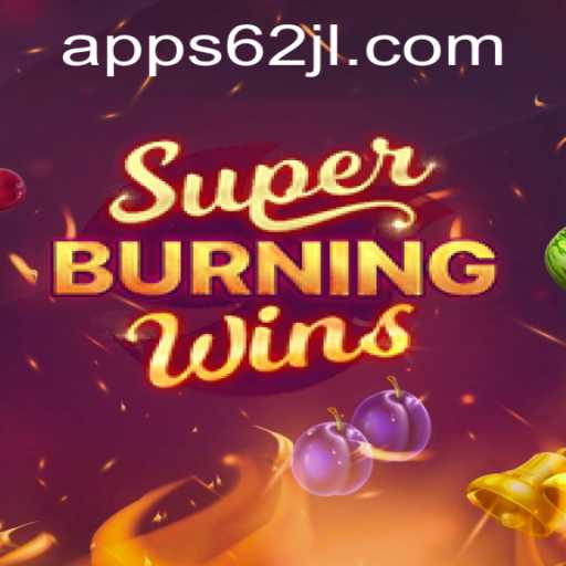 Exploring SuperBurningWins: A Fresh Take on Classic Slot Gaming