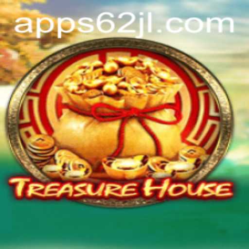 Discover and Conquer: An In-Depth Look at the Thrilling World of TreasureHouse