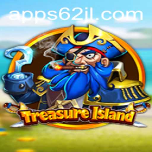 Navigating Adventure and Strategy in the World of TreasureIsland: The Game Revolutionizing Exploration