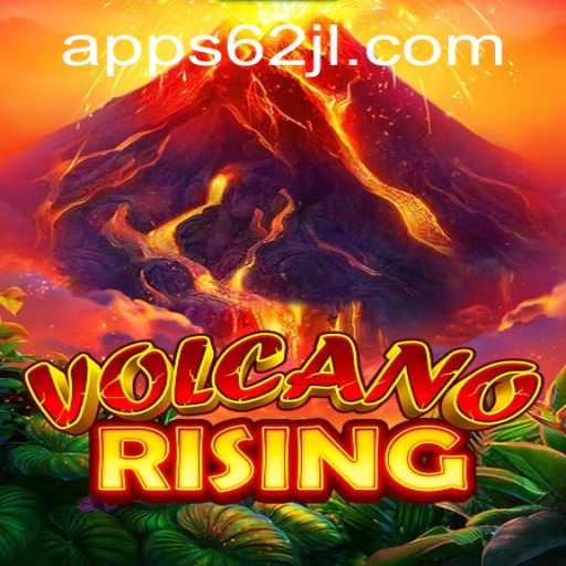 VolcanoRising: An Exciting New Adventure Game That Erupts with Challenges