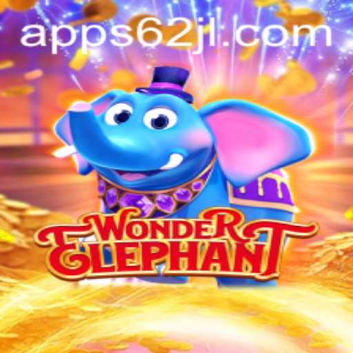 The Enchanting World of WonderElephant: A Comprehensive Guide