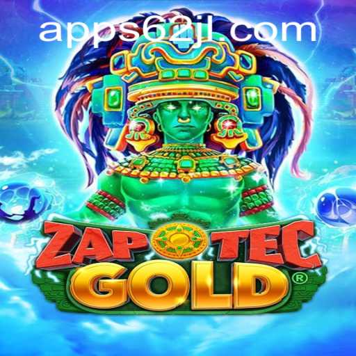 Discover the Thrilling World of ZapOtecGold: A Modern Epic